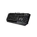 d3plus-3-min.webp