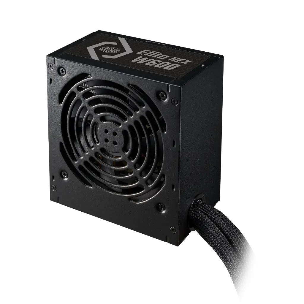 elite-nex-white-600-230v-black-mesh-cable-gallery-05.webp