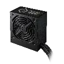 elite-nex-white-600-230v-black-mesh-cable-gallery-05.webp