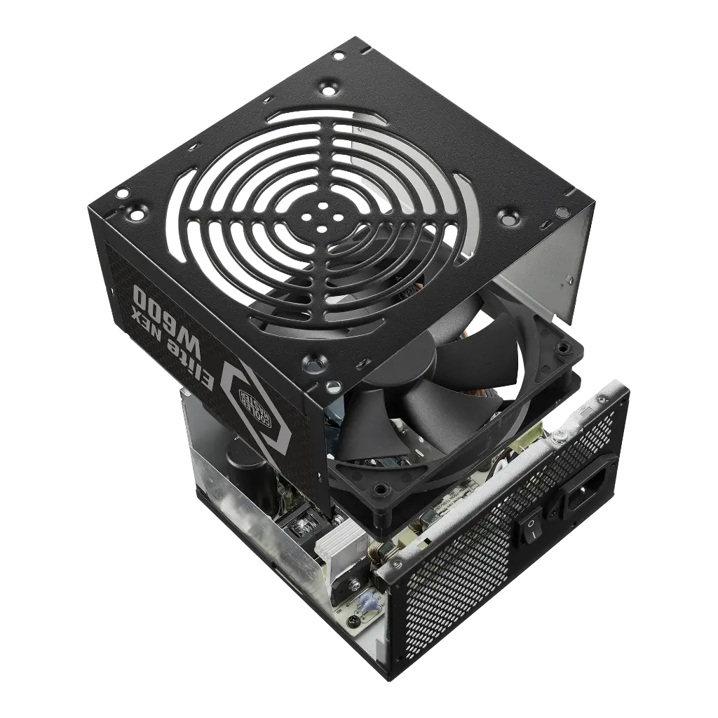 elite-nex-white-600-230v-black-mesh-cable-gallery-06.webp