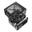 elite-nex-white-600-230v-black-mesh-cable-gallery-06.webp
