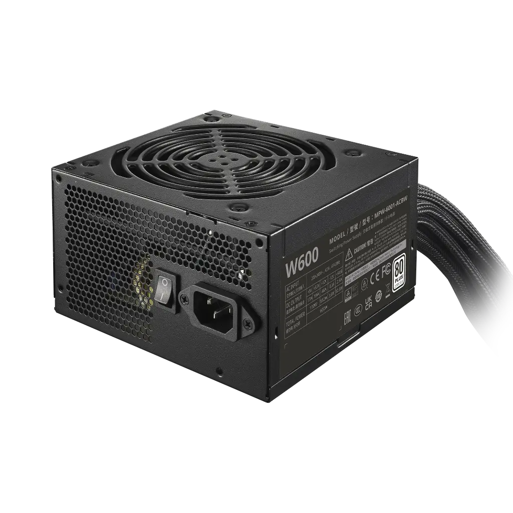 elite-nex-white-600-230v-black-mesh-cable-gallery-02.webp