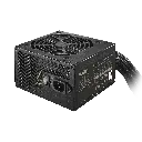 elite-nex-white-600-230v-black-mesh-cable-gallery-02.webp