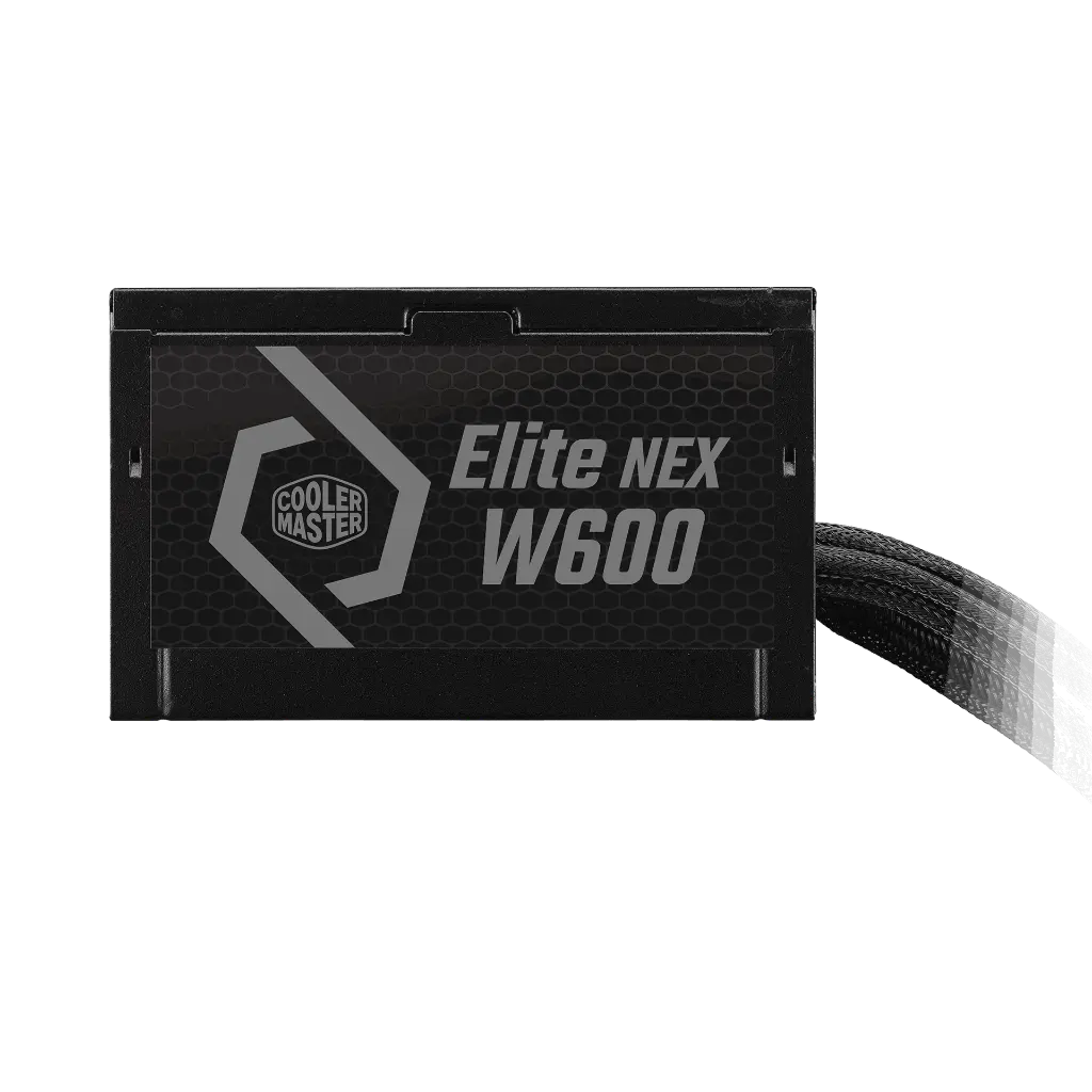 elite-nex-white-600-230v-black-mesh-cable-gallery-03.webp