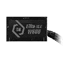 elite-nex-white-600-230v-black-mesh-cable-gallery-03.webp