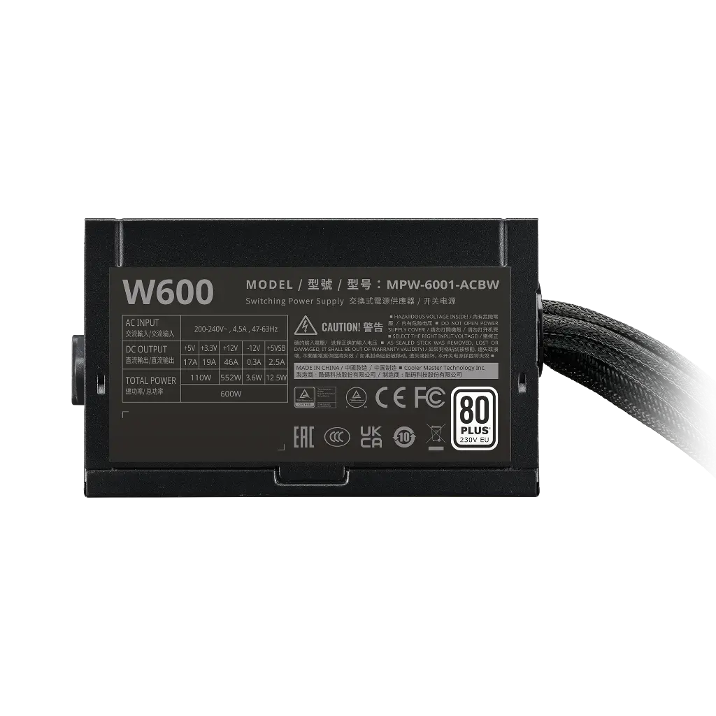 elite-nex-white-600-230v-black-mesh-cable-gallery-04.webp