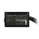 elite-nex-white-600-230v-black-mesh-cable-gallery-04.webp
