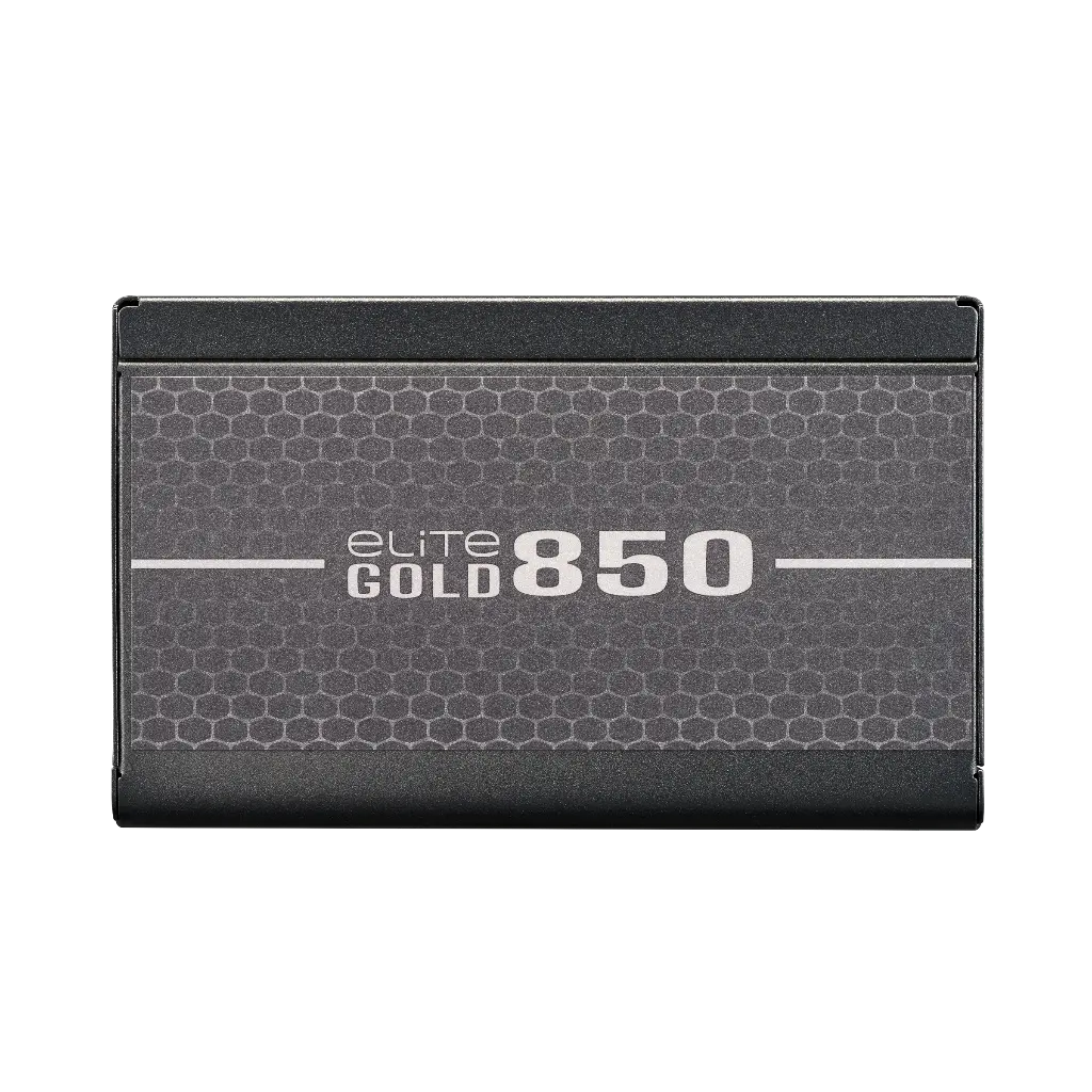 01-gallary-03.webp