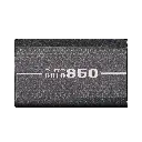 01-gallary-03.webp