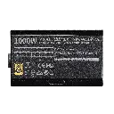 01-gallary-04.webp