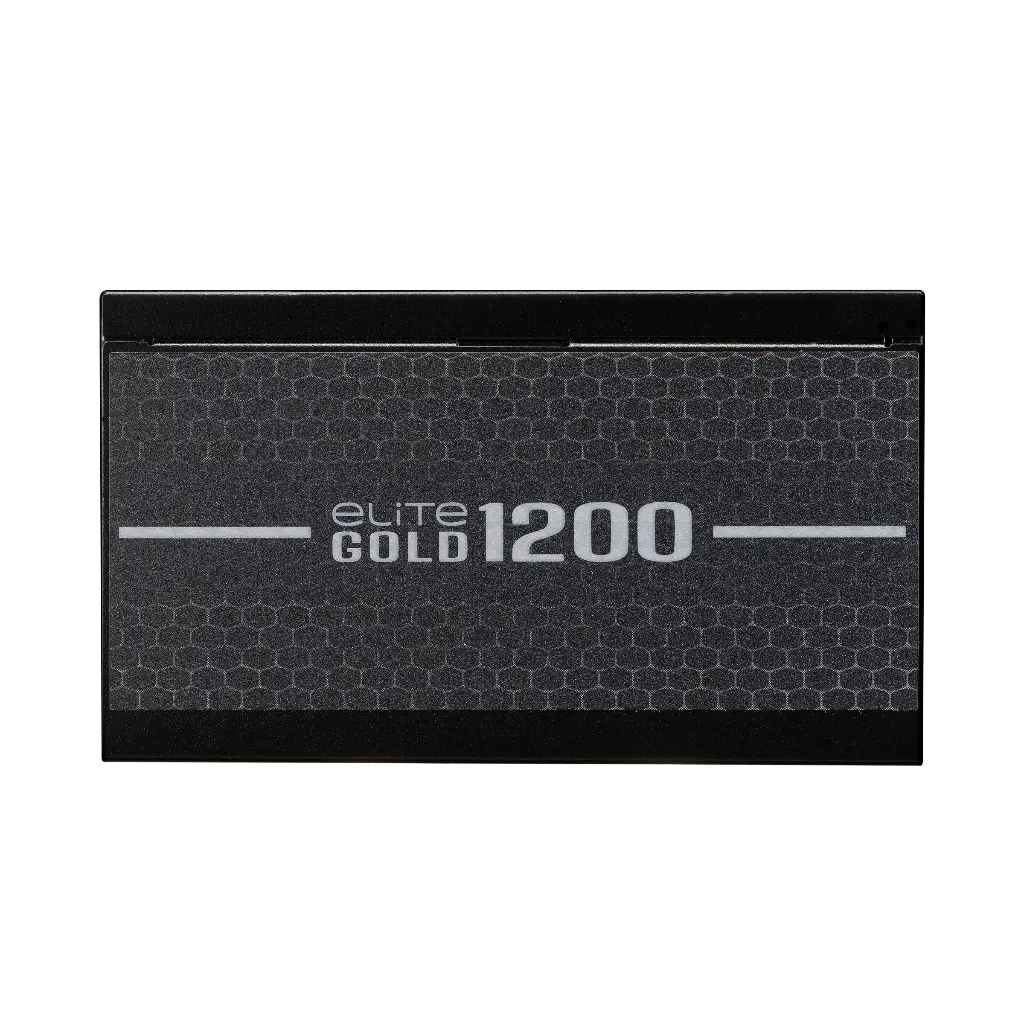 01-gallary-03.webp