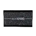 01-gallary-03.webp