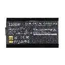 01-gallary-04.webp