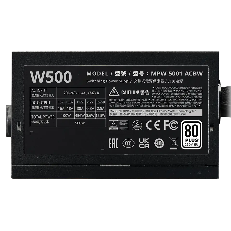elite-nex-white-w500-230v-gallery-4.webp