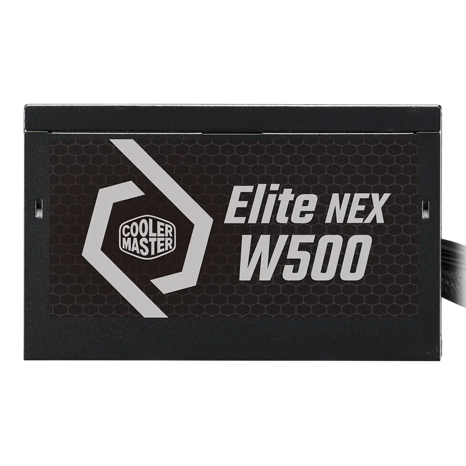 elite-nex-white-w500-230v-gallery-3.webp