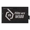 elite-nex-white-w500-230v-gallery-3.webp