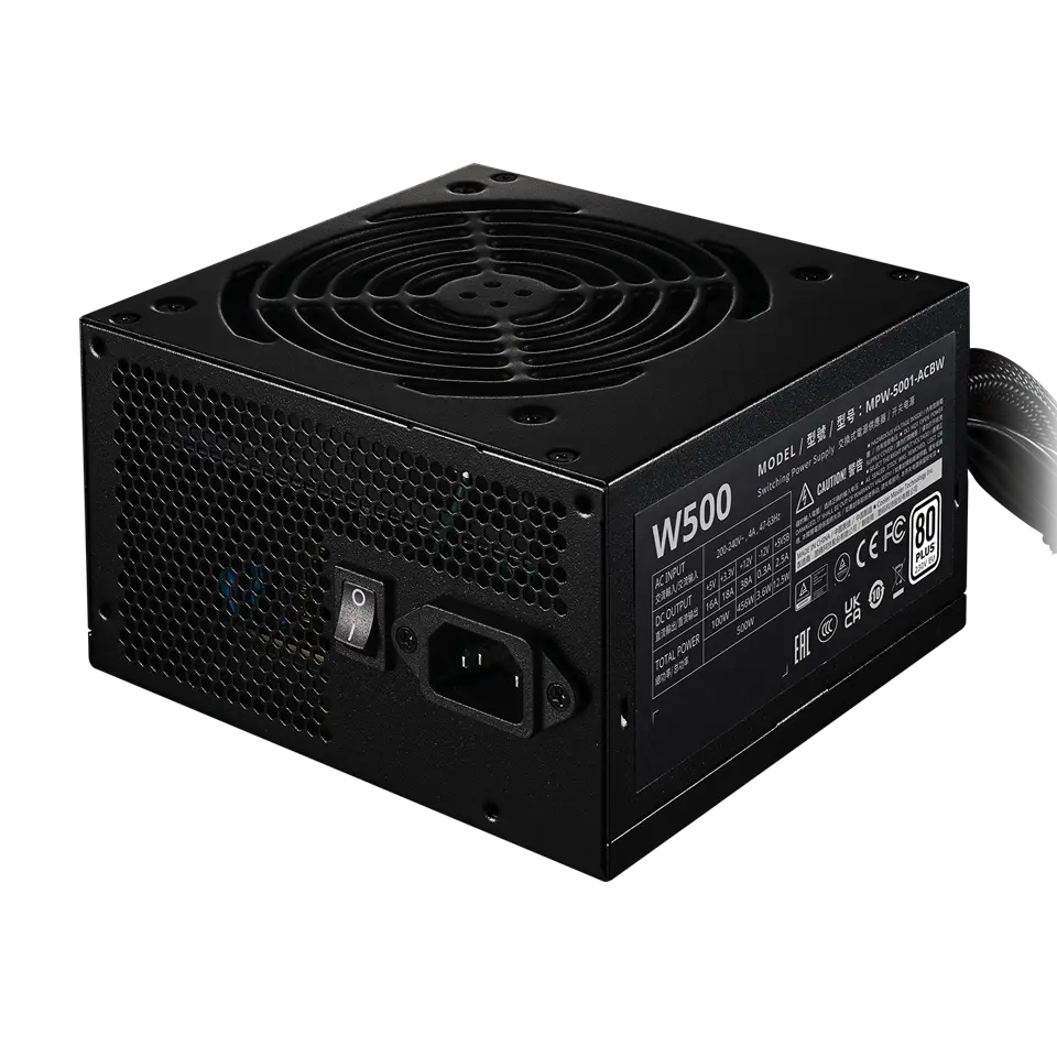 elite-nex-white-w500-230v-gallery-2.webp