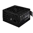 elite-nex-white-w500-230v-gallery-2.webp