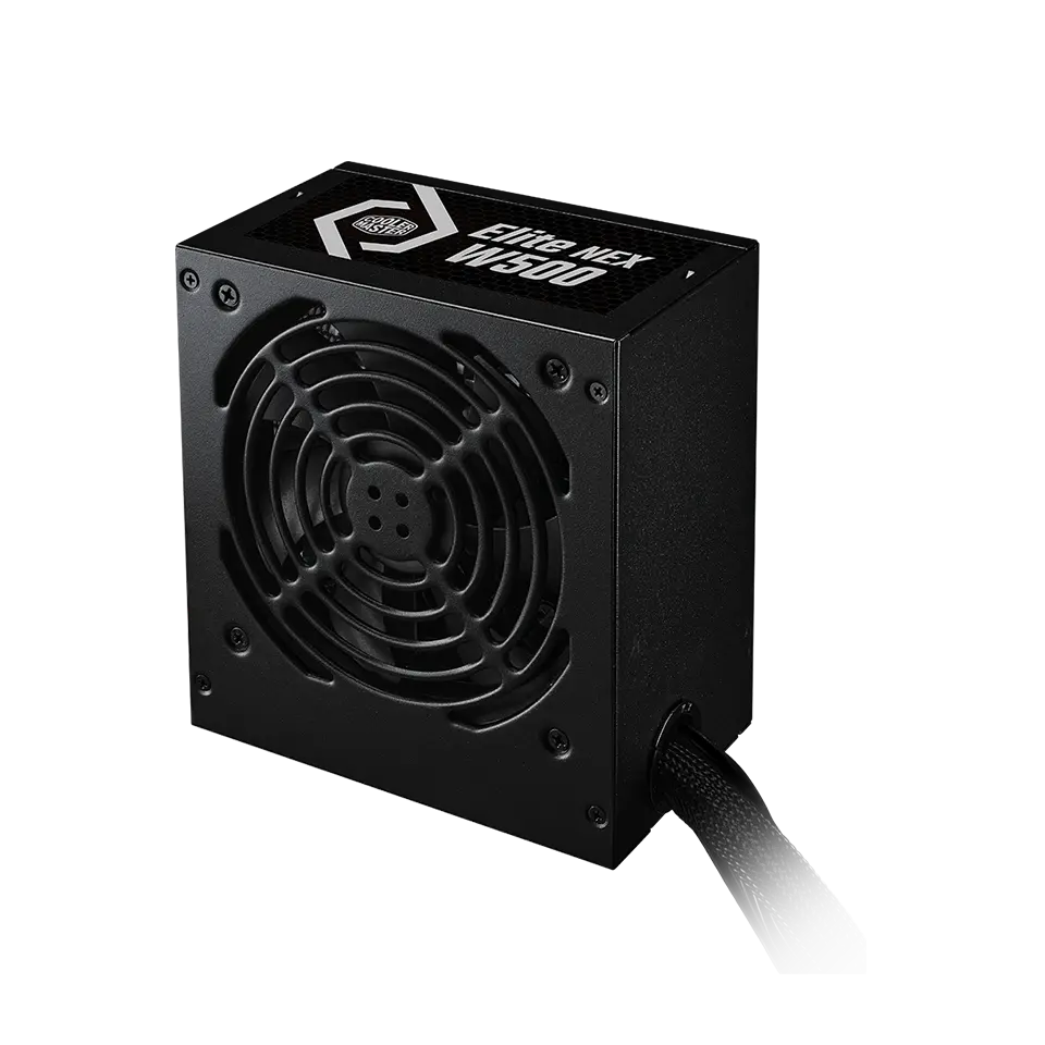 elite-nex-white-w500-230v-gallery-6.webp