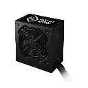elite-nex-white-w500-230v-gallery-6.webp