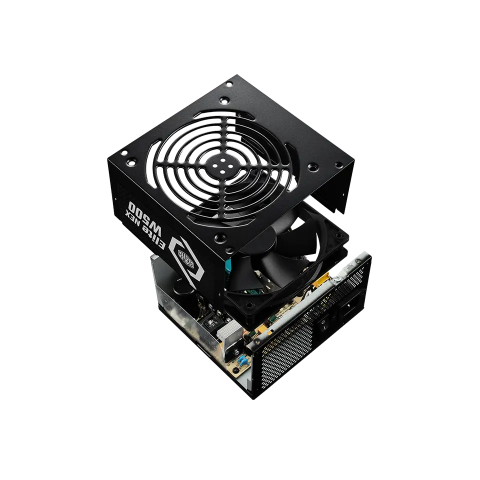 elite-nex-white-w500-230v-gallery-5.webp