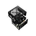 elite-nex-white-w500-230v-gallery-5.webp