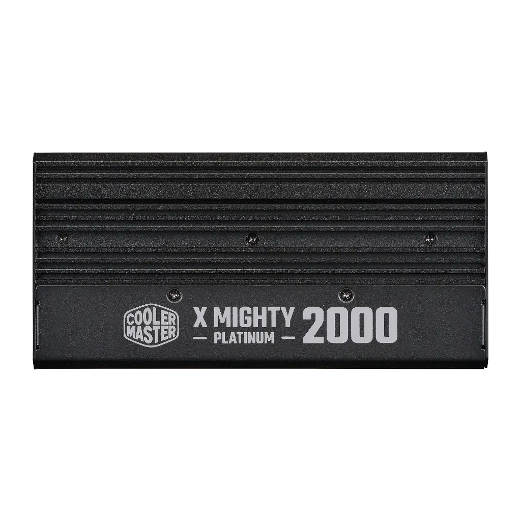 x-mighty-platinum-2000-gallery-2-5.webp