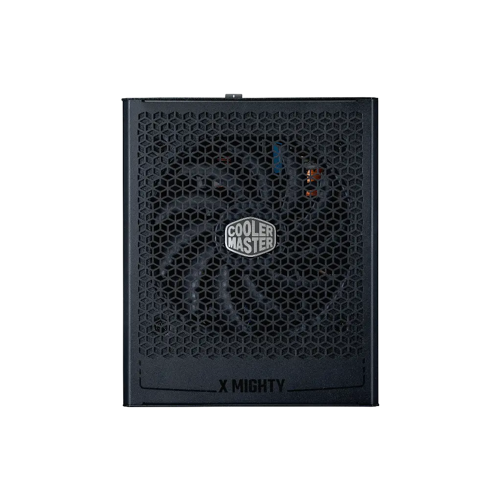 x-mighty-platinum-2000-gallery-2-2.webp