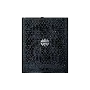 x-mighty-platinum-2000-gallery-2-2.webp