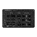 x-mighty-platinum-2000-gallery-2-6.webp