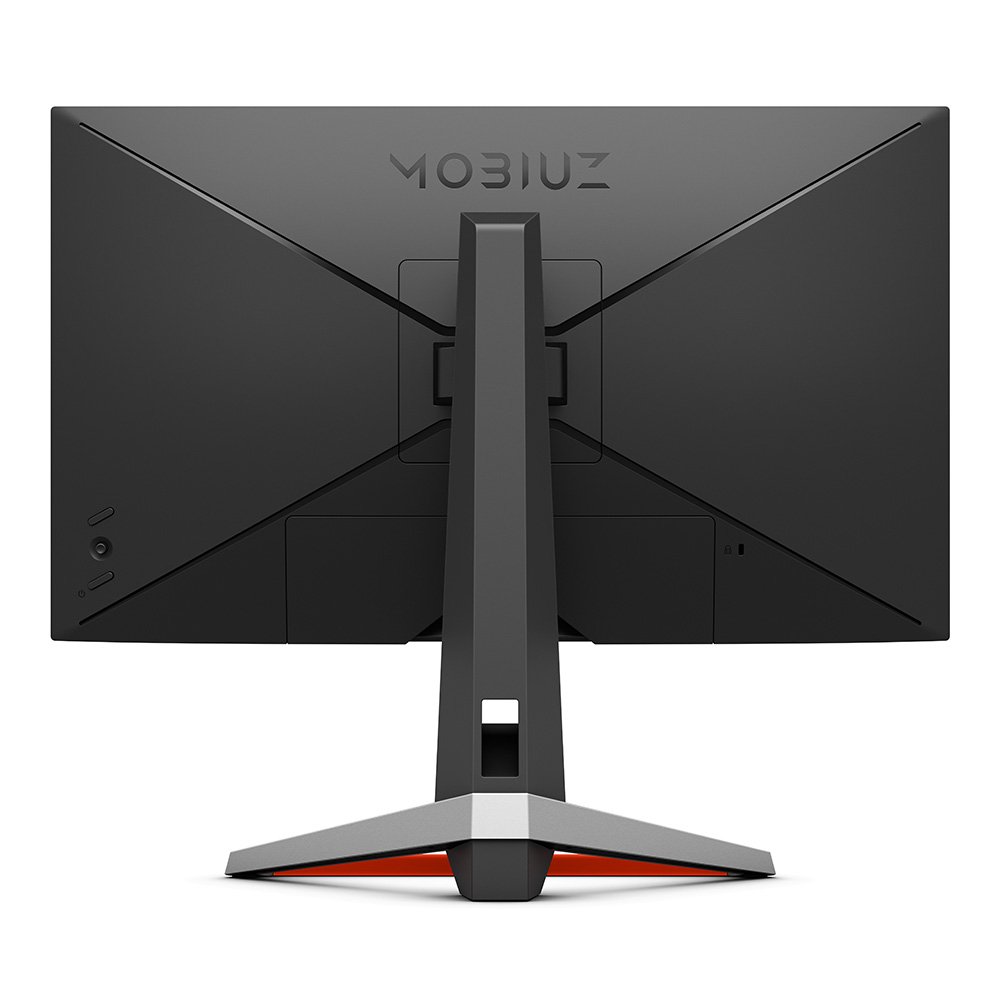 Monitor Led BenQ 25" (EX2510S)