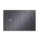 fwebp (5).webp