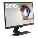 Monitor Led BenQ 24" (GW2480)