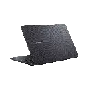 fwebp (2).webp