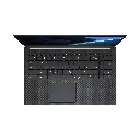 fwebp (3).webp