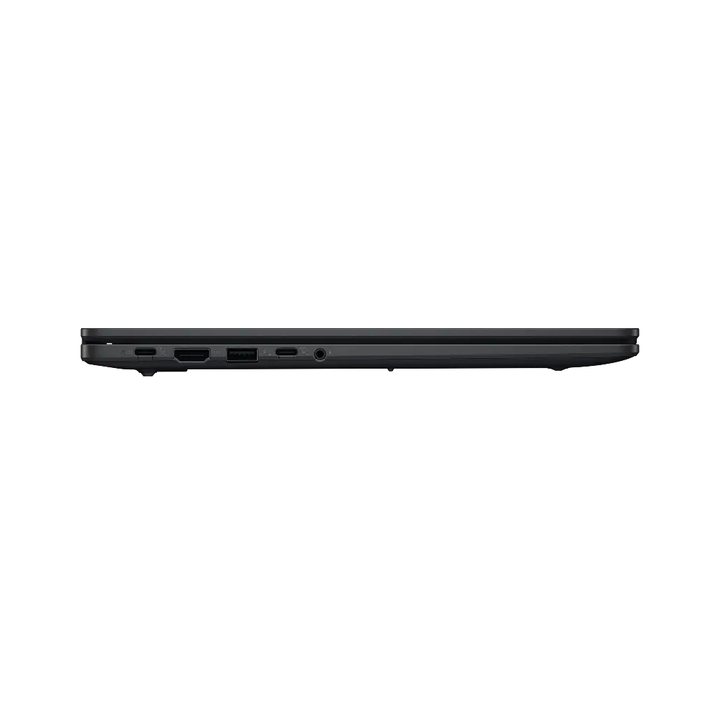 fwebp (6).webp
