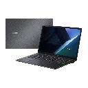 fwebp (1).webp