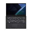 fwebp (4).webp