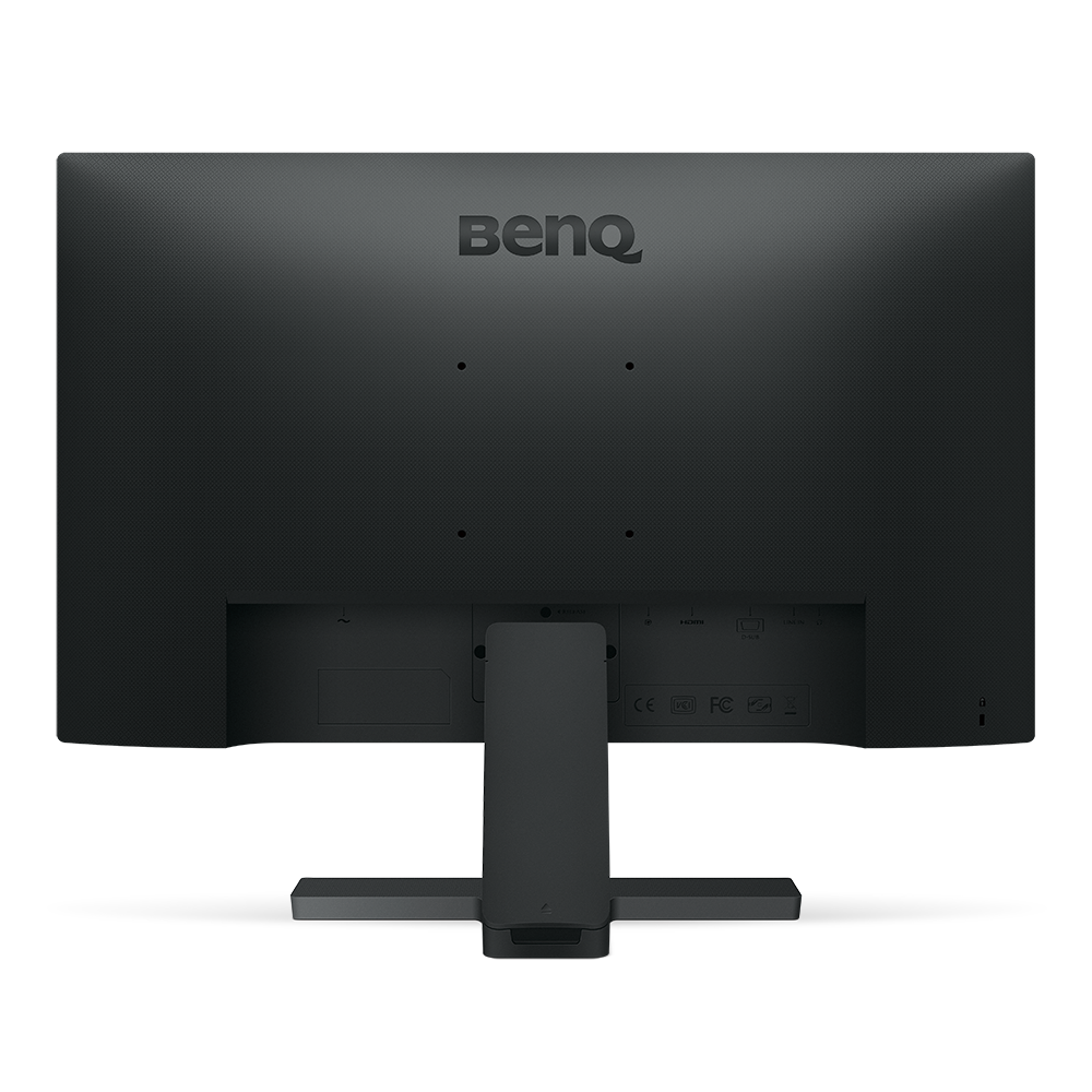 Monitor Led BenQ 24" (GW2480)