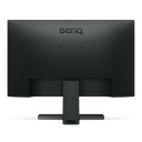 Monitor Led BenQ 24" (GW2480)