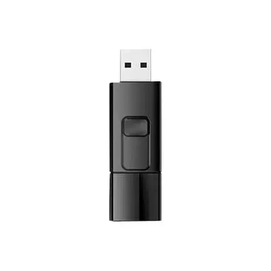 silicon-power-blaze-b05-64-go-usb-3-0-sp064gbuf3b0.webp
