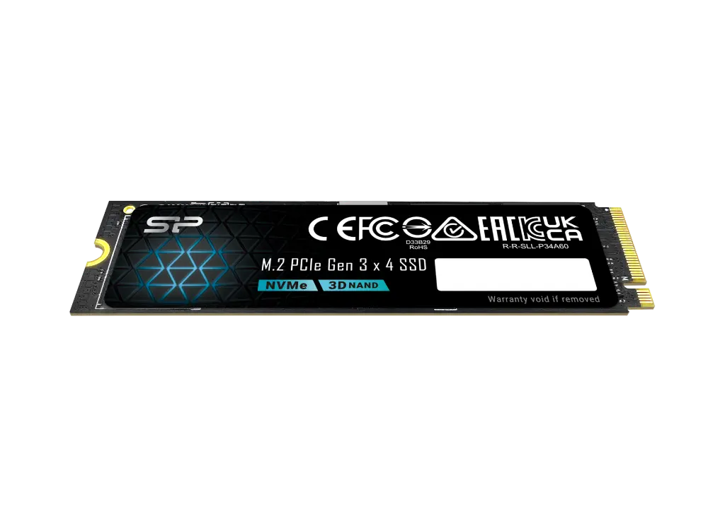 SiliconPower-SSD-P34A60-Product-5-2100x1500__25H070lPsL.webp