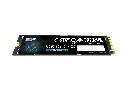 SiliconPower-SSD-P34A60-Product-5-2100x1500__25H070lPsL.webp