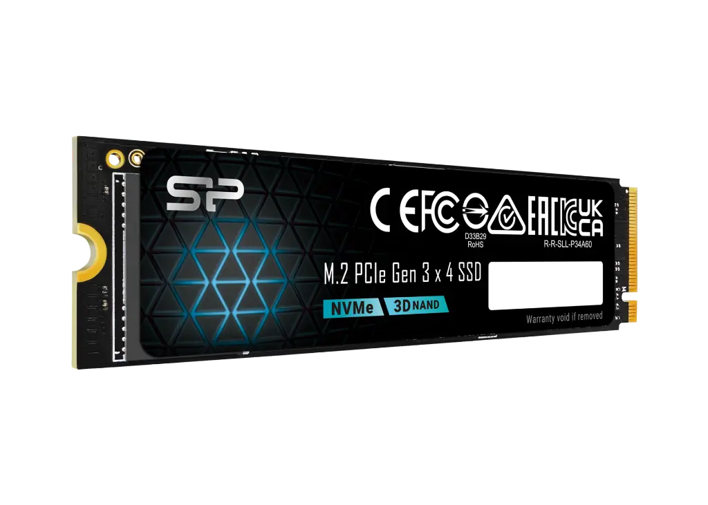 SiliconPower-SSD-P34A60-Product-3-2100x1500__25H07UGCcc.webp