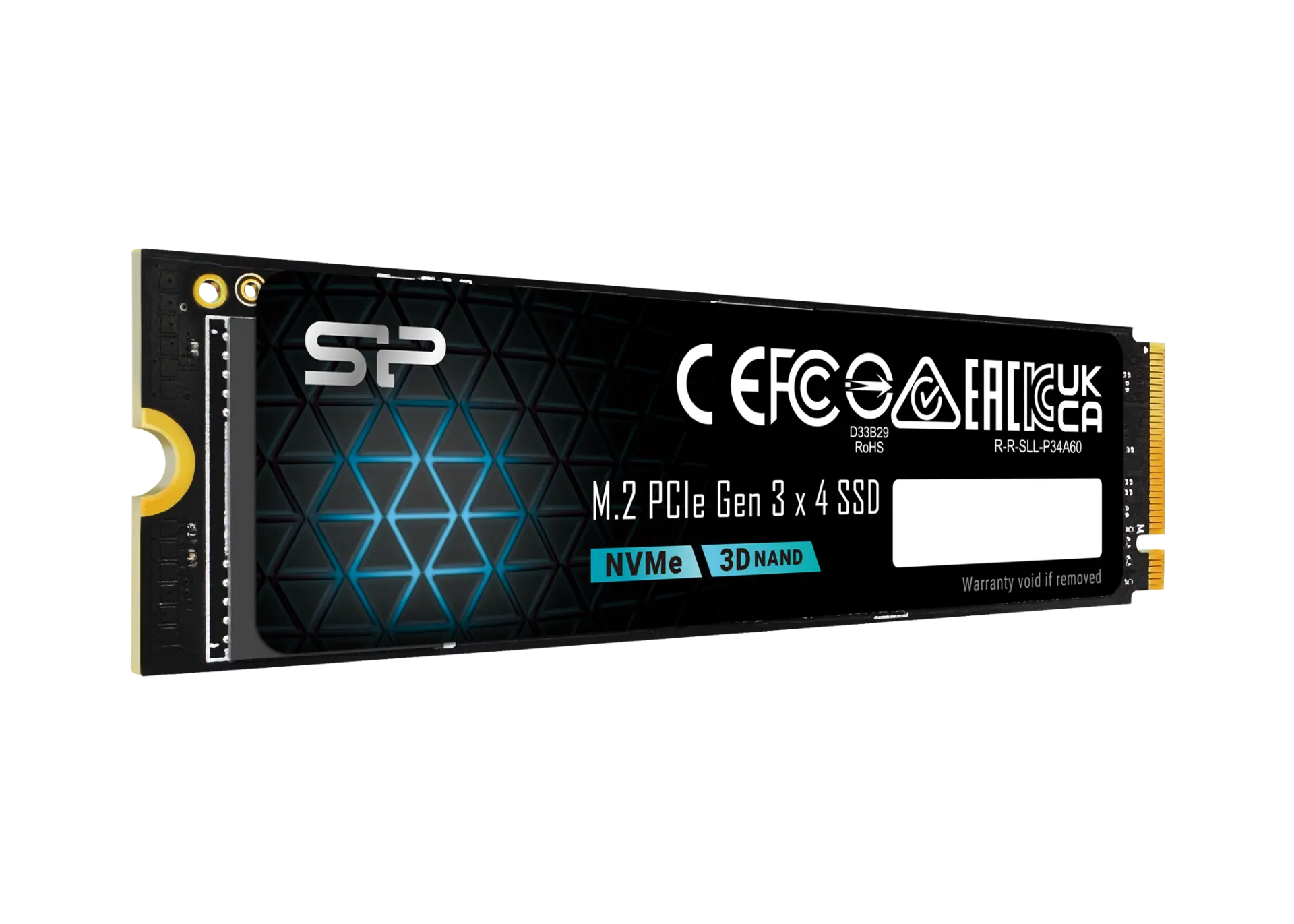 SiliconPower-SSD-P34A60-Product-3-2100x1500__25H07UGCcc.webp