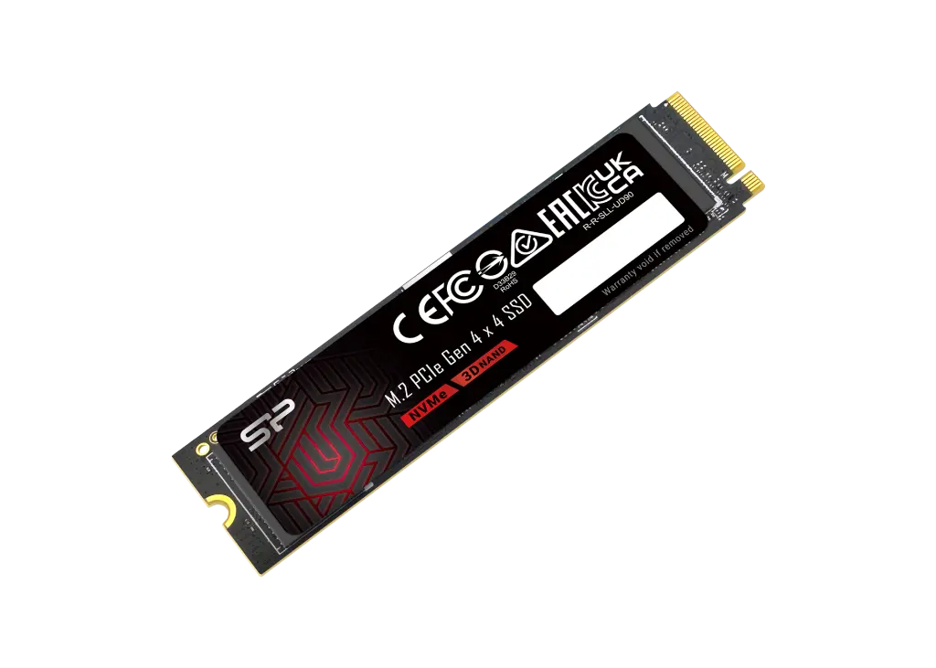 SiliconPower-SSD-UD90 2280-Product-4-2100x1500__25G31Yzy3N.webp