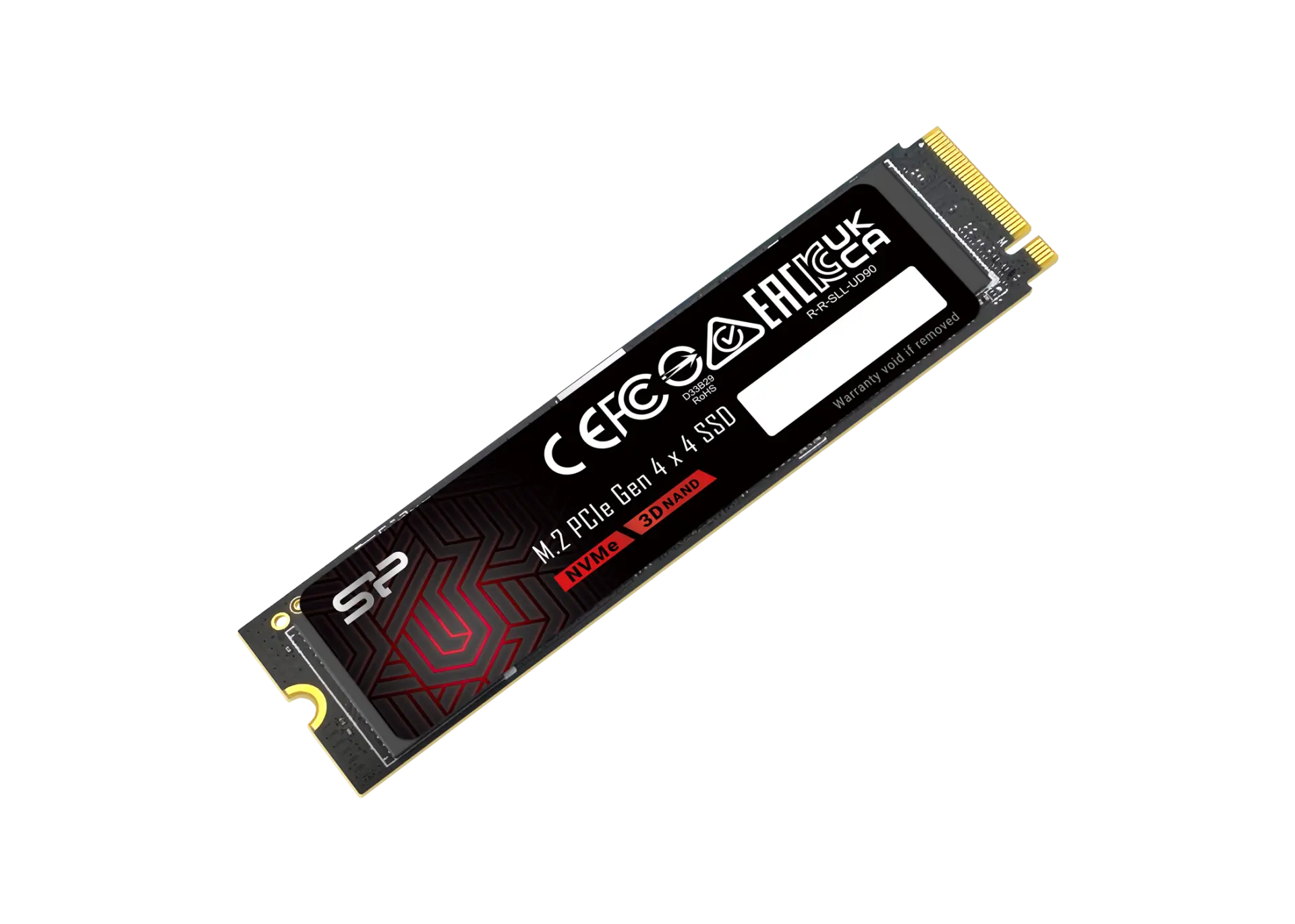 SiliconPower-SSD-UD90 2280-Product-4-2100x1500__25G31Yzy3N.webp
