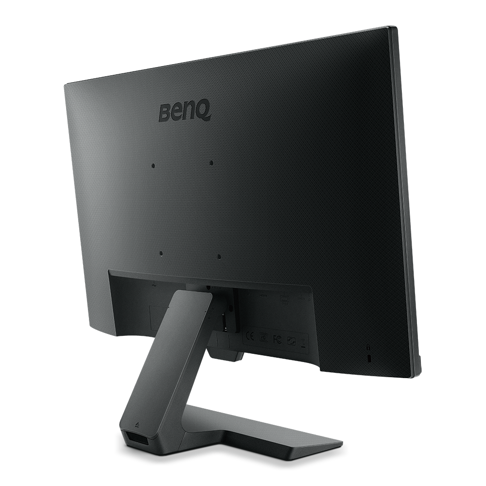 Monitor Led BenQ 24" (GW2480)