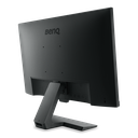 Monitor Led BenQ 24" (GW2480)