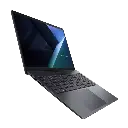fwebp (5).webp